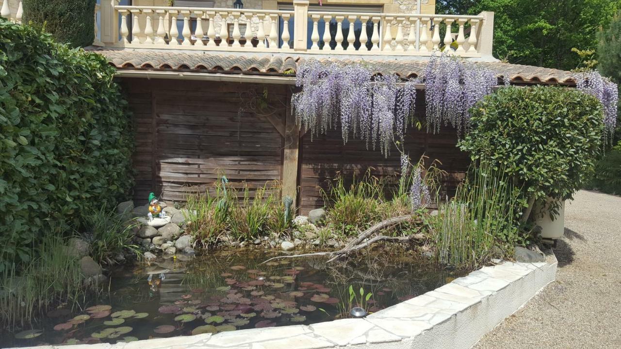 Le Mas Des Geais Boulazac Isle Manoire Bagian luar foto